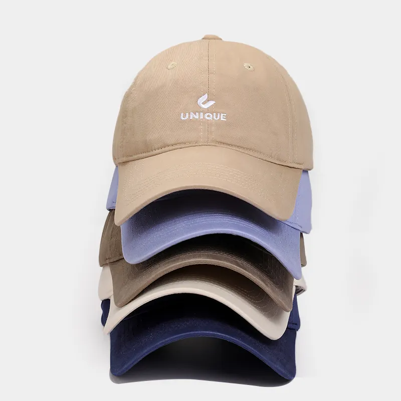 MEXICAN Cotton Baseball Caps Unisex-5