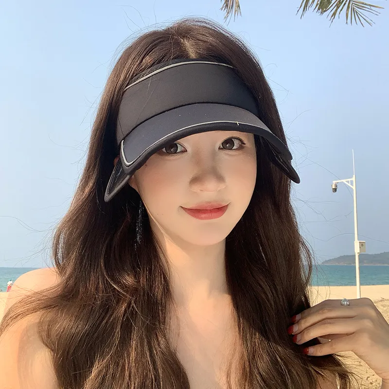 MEXICAN Polyamide Sun Protection Hats Unisex-1