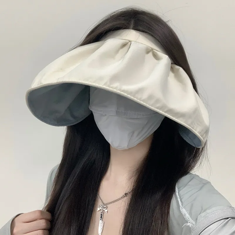 MEXICAN Polyester Sun Protection Hats Unisex-4