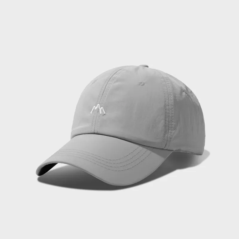 MEXICAN Polyester Baseball Caps Unisex-4