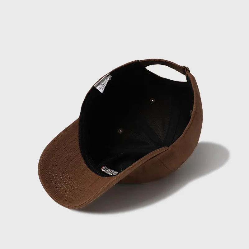 MEXICAN Cotton Baseball Caps Unisex-10