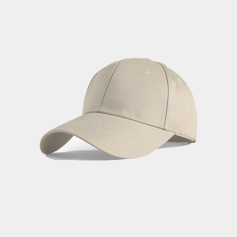 MEXICAN Cotton Baseball Caps Unisex-1