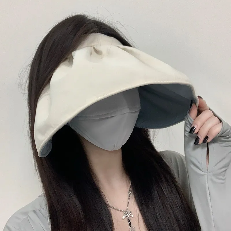 MEXICAN Polyester Sun Protection Hats Unisex-2