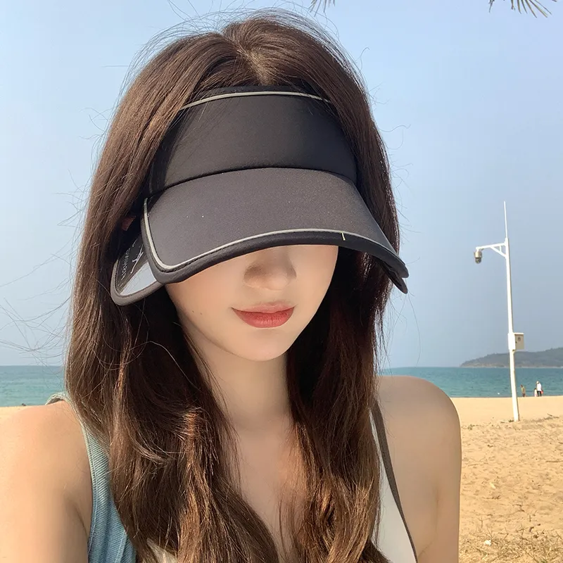 MEXICAN Polyamide Sun Protection Hats Unisex-2