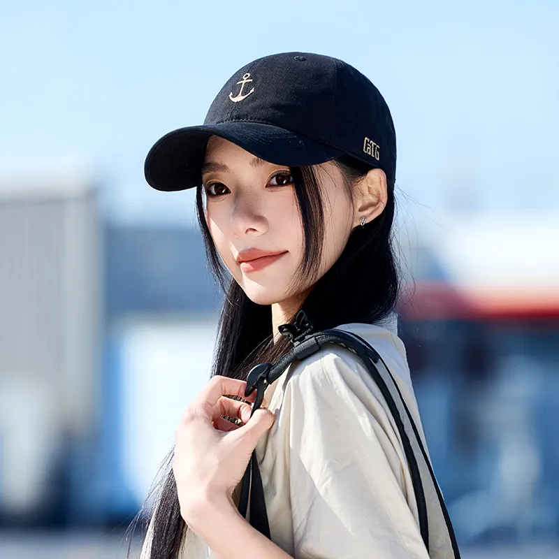 MEXICAN Cotton Baseball Caps Unisex-8