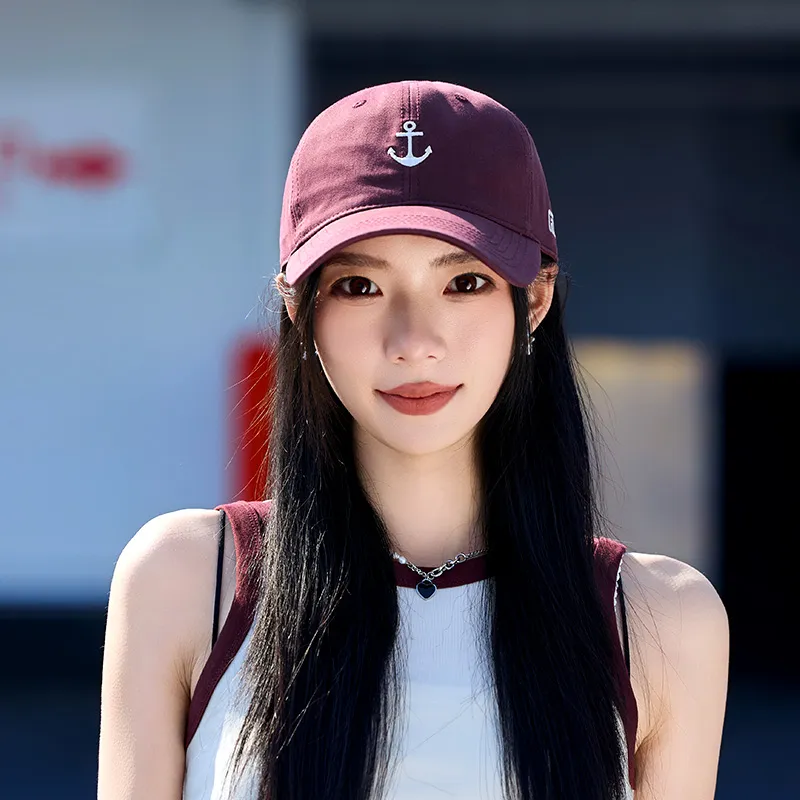 MEXICAN Cotton Baseball Caps Unisex-6
