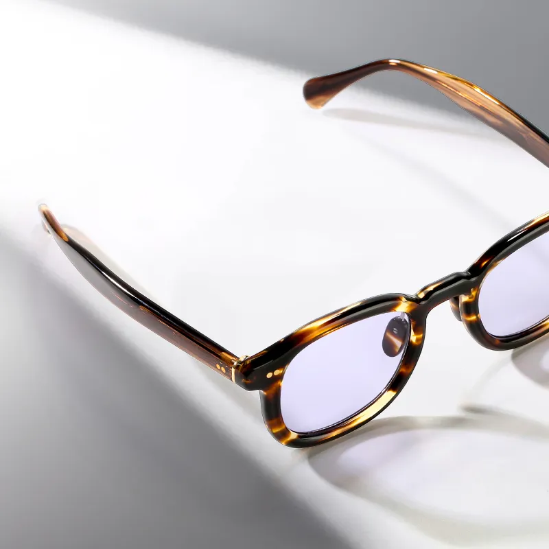SUPER SUNG Sunglasses Unisex-3