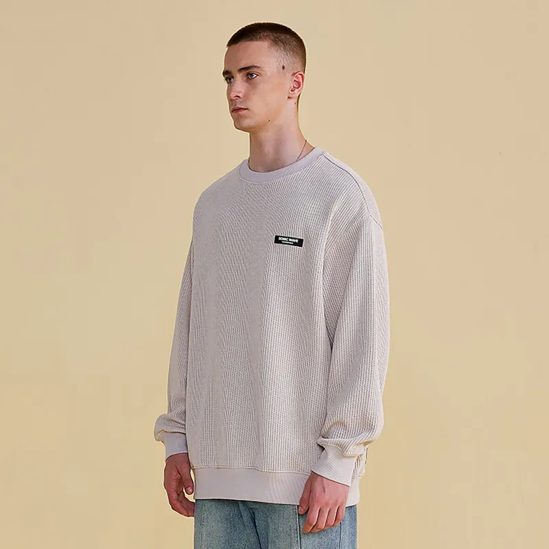 FORCEREPUBLIK Sweatshirts Unisex-9