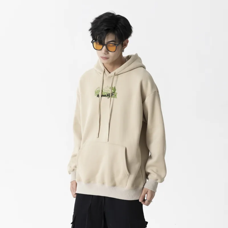 FORCEREPUBLIK Sweatshirt Unisex-51