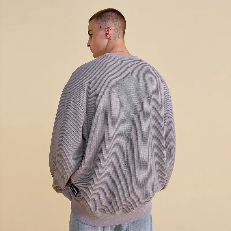 FORCEREPUBLIK Sweatshirts Unisex-15