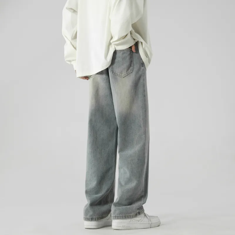 FORCEREPUBLIK Sweatshirt Sets Unisex-4