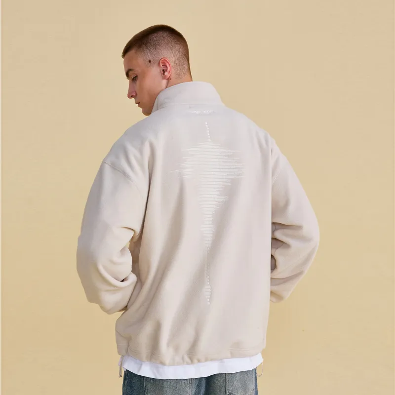 FORCEREPUBLIK Sweatshirts Unisex-13