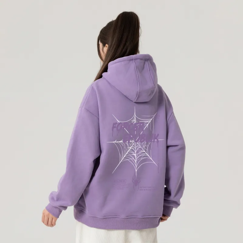 FORCEREPUBLIK Sweatshirt Unisex-15