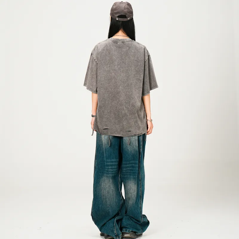 FORCEREPUBLIK T-Shirts Unisex-5