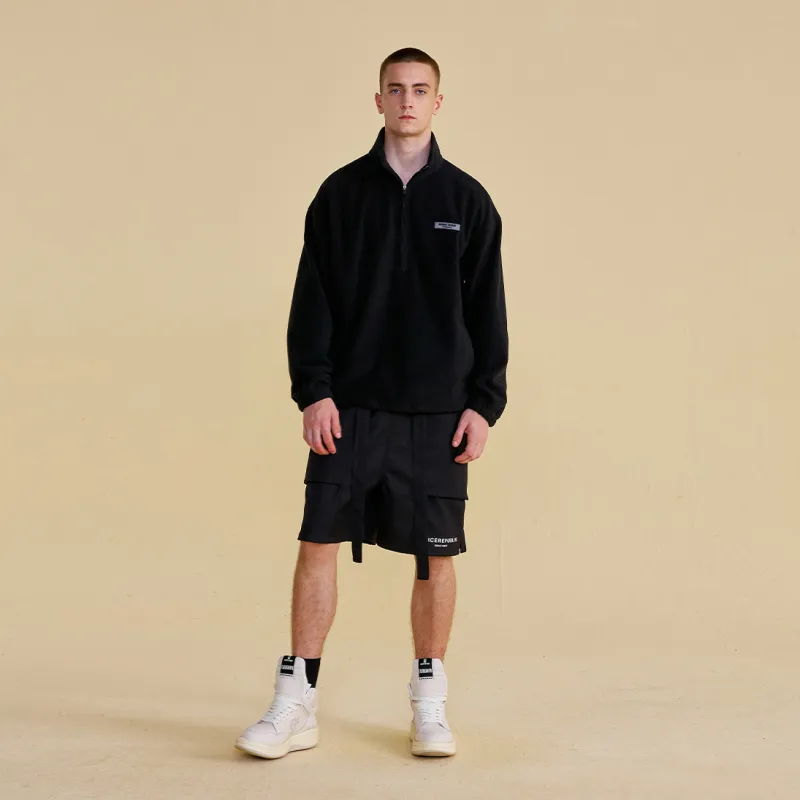FORCEREPUBLIK Sweatshirts Unisex-3