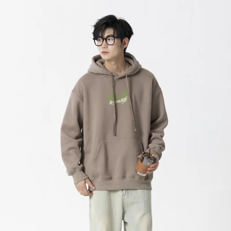 FORCEREPUBLIK Sweatshirt Unisex-65