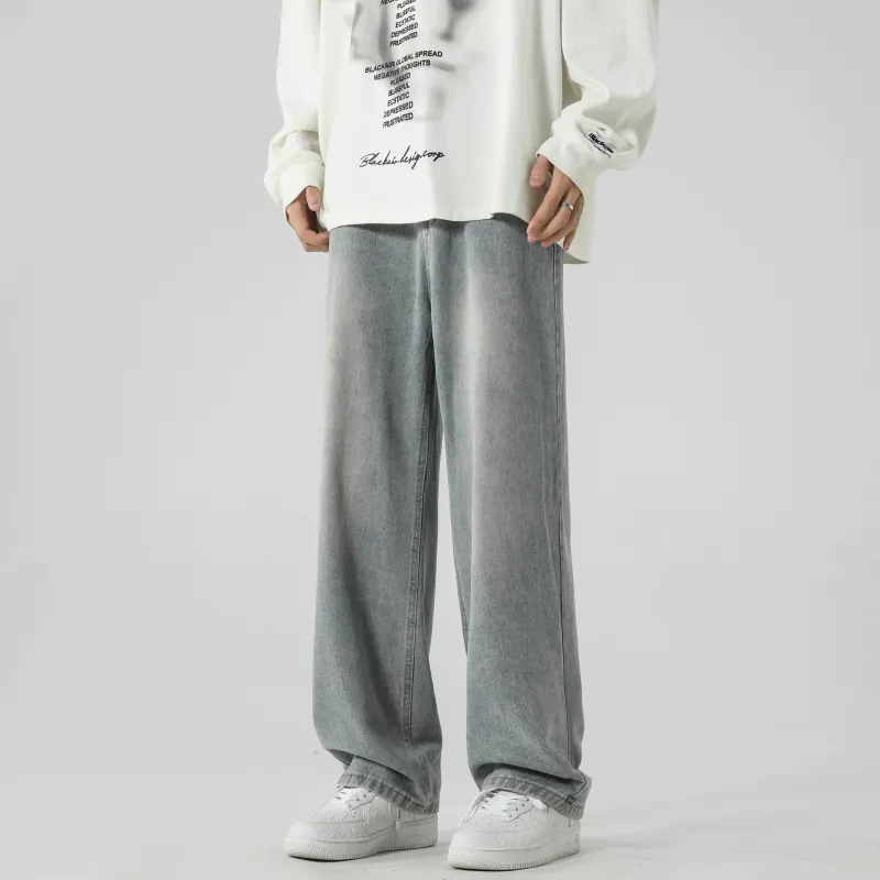 FORCEREPUBLIK Sweatshirt Sets Unisex-12