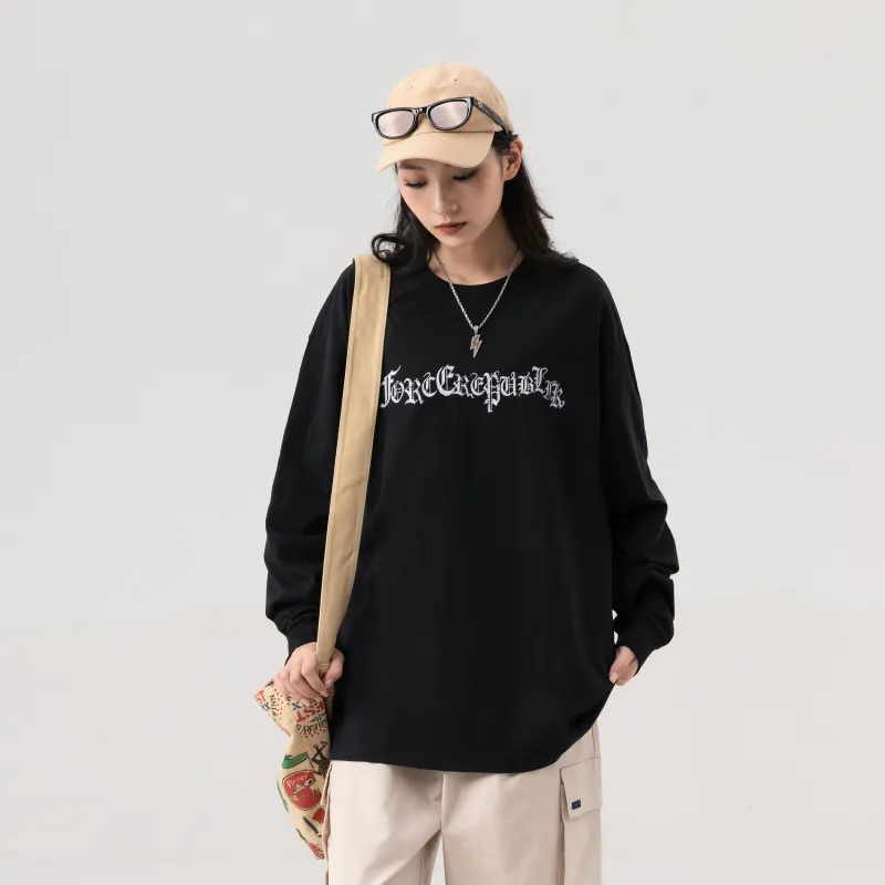 FORCEREPUBLIK T-Shirts Unisex-25