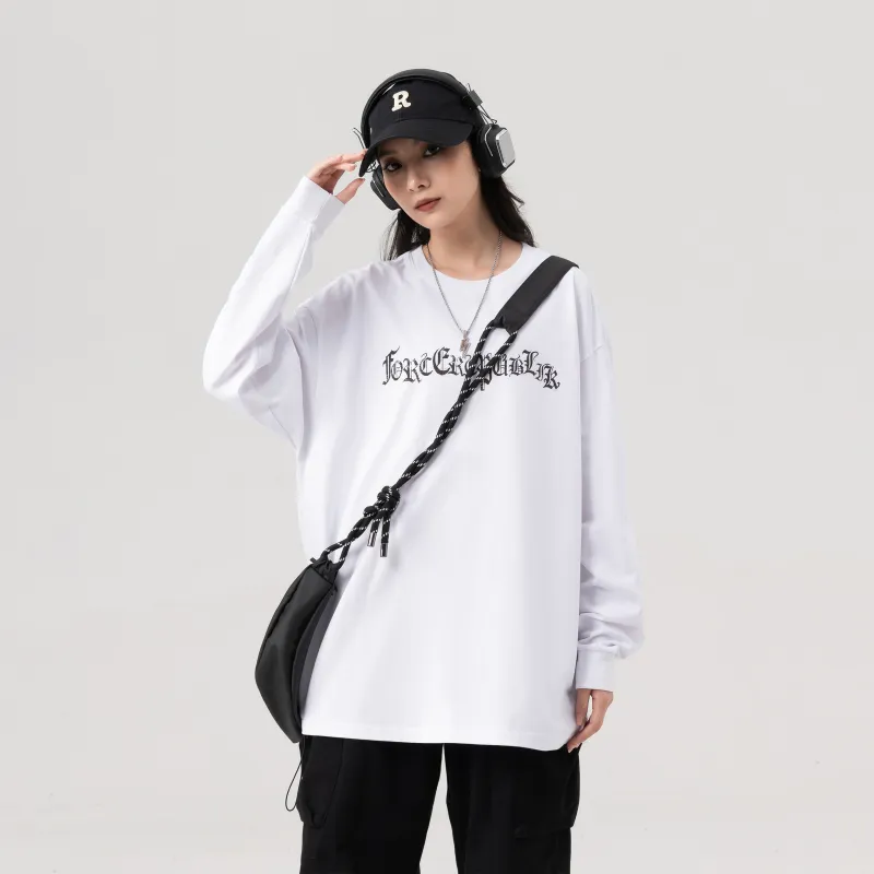 FORCEREPUBLIK T-Shirts Unisex-28