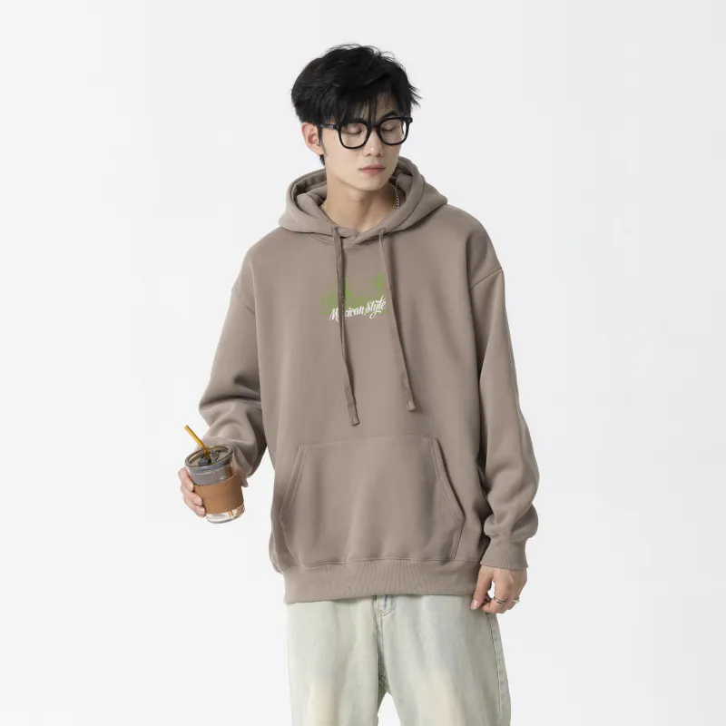 FORCEREPUBLIK Sweatshirt Unisex-28