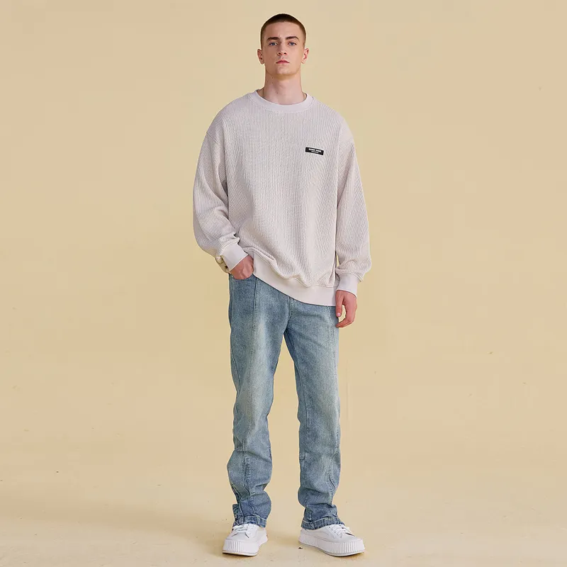 FORCEREPUBLIK Sweatshirts Unisex-10