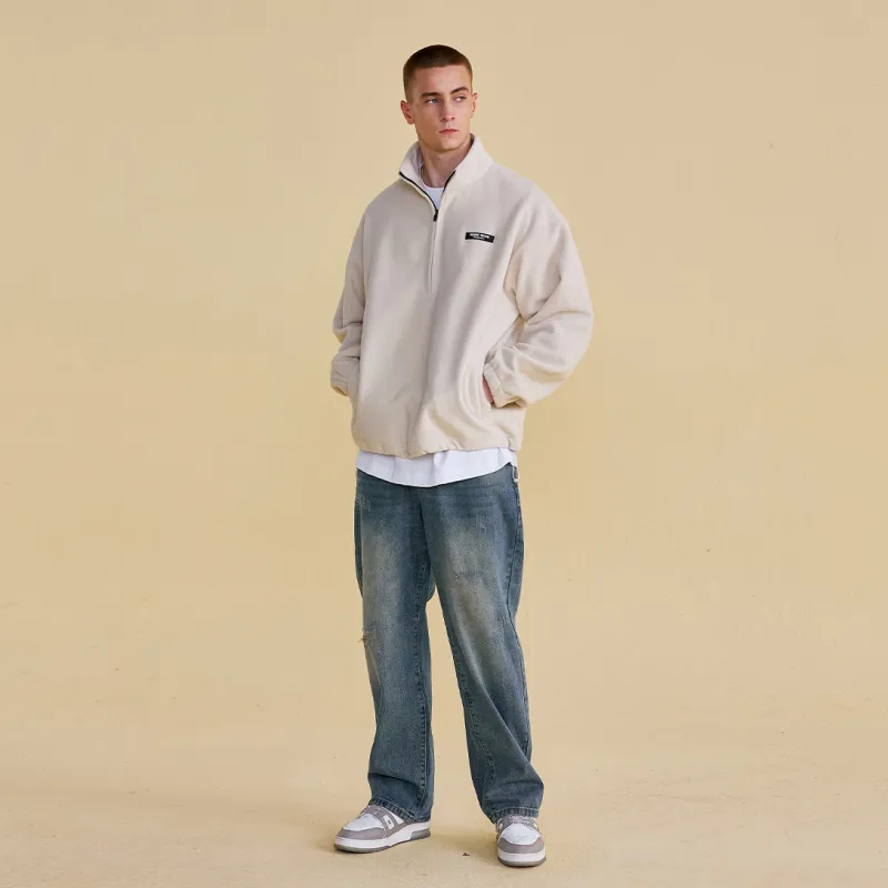 FORCEREPUBLIK Sweatshirts Unisex-11