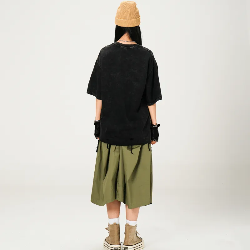 FORCEREPUBLIK T-Shirts Unisex-2