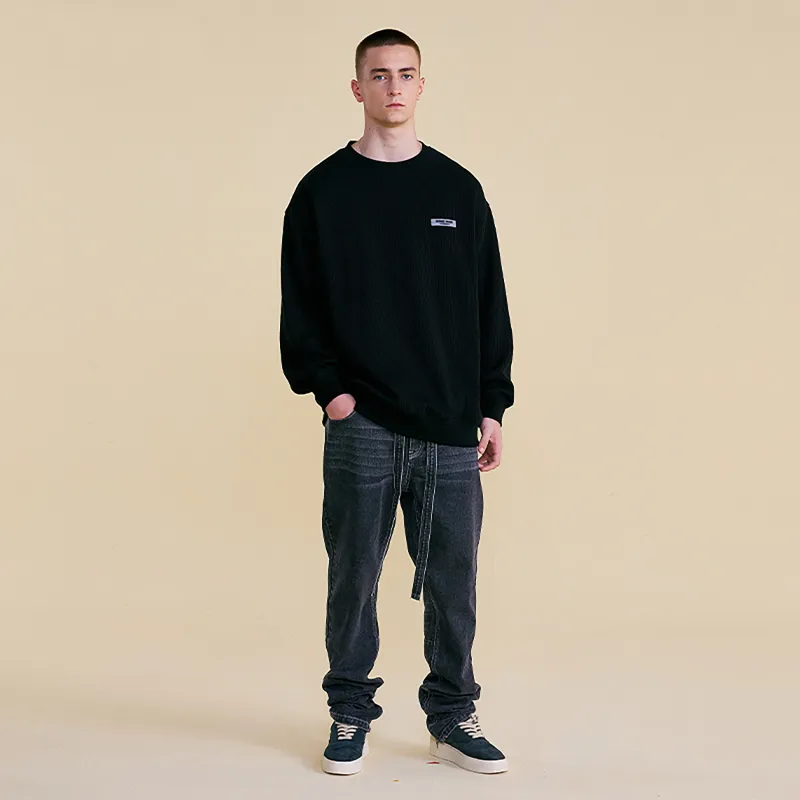 FORCEREPUBLIK Sweatshirts Unisex-3