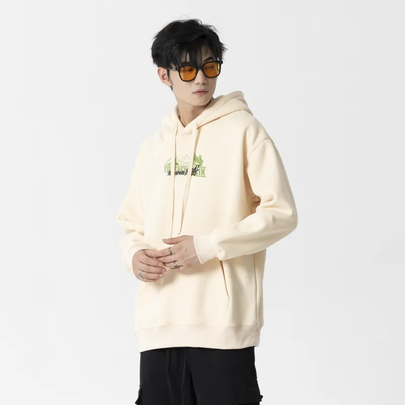 FORCEREPUBLIK Sweatshirt Unisex-70