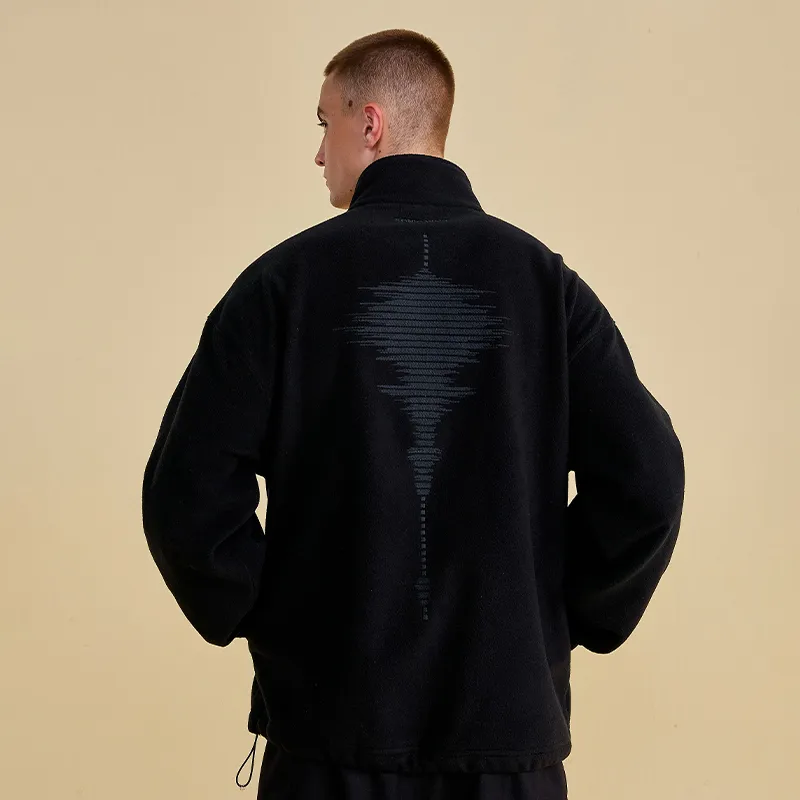 FORCEREPUBLIK Sweatshirts Unisex-4