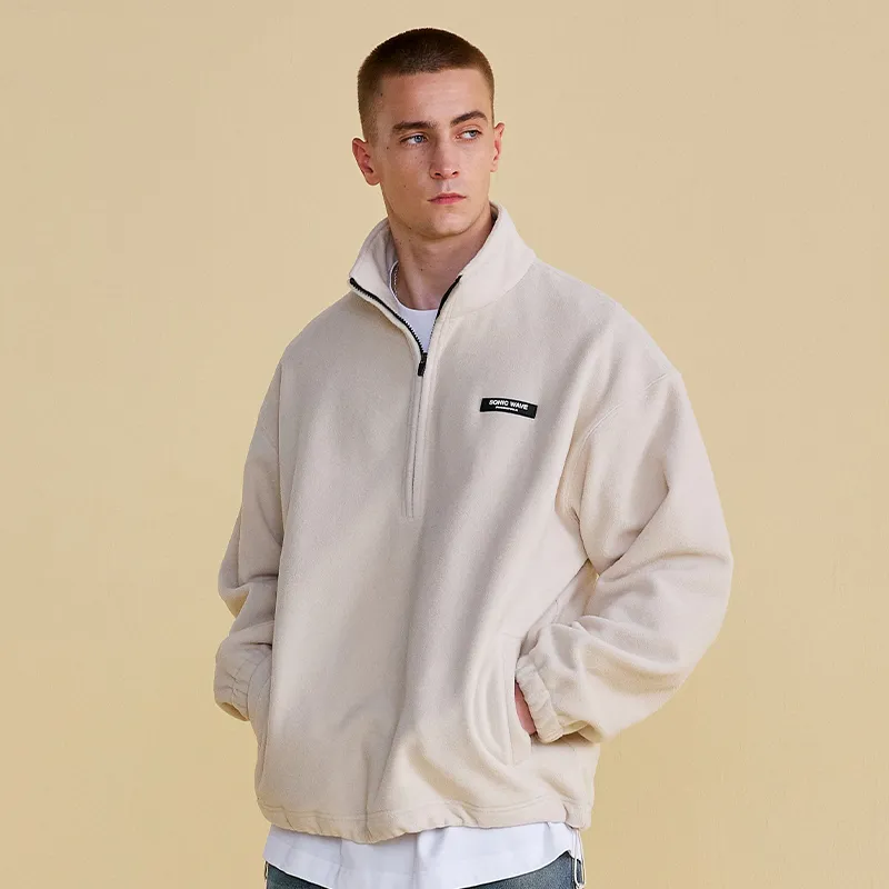 FORCEREPUBLIK Sweatshirts Unisex-10