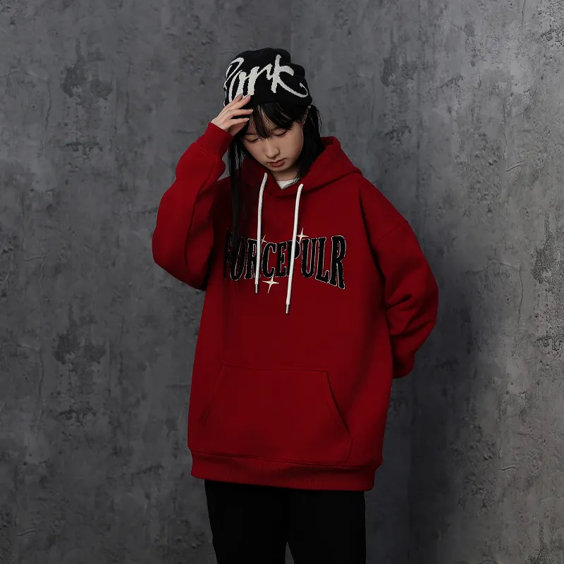 Maillard Style Colorway Sweatshirt Unisex-7