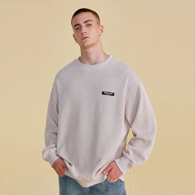 FORCEREPUBLIK Sweatshirts Unisex-7
