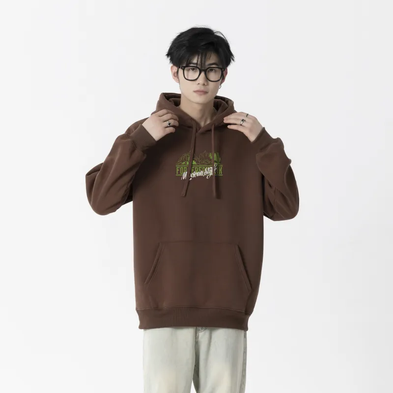 FORCEREPUBLIK Sweatshirt Unisex-56