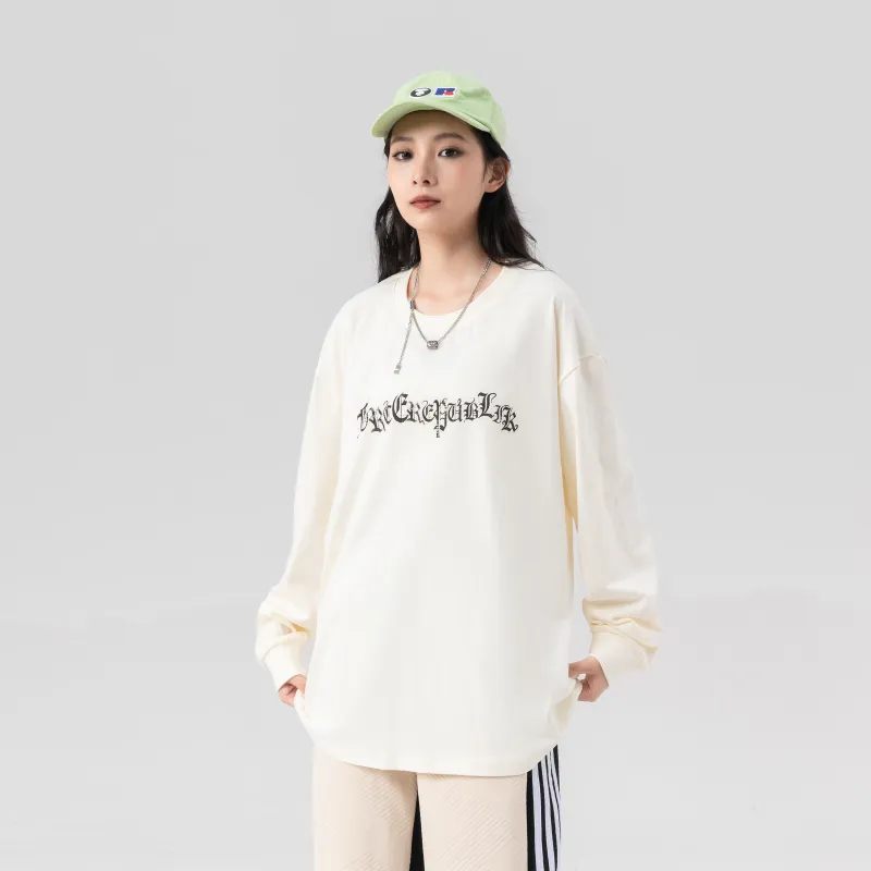 FORCEREPUBLIK T-Shirts Unisex-34