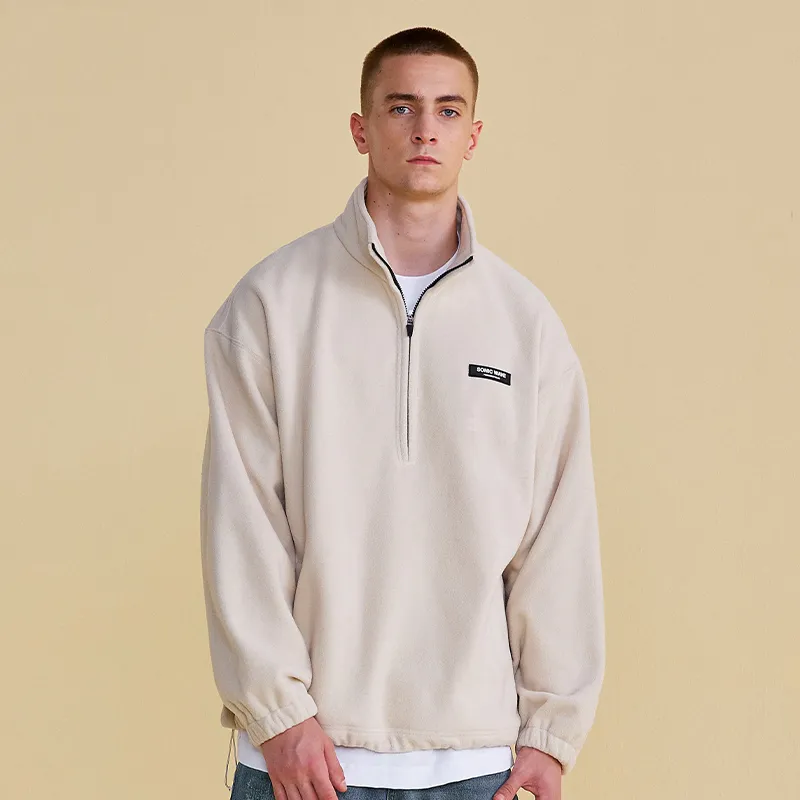 FORCEREPUBLIK Sweatshirts Unisex-9