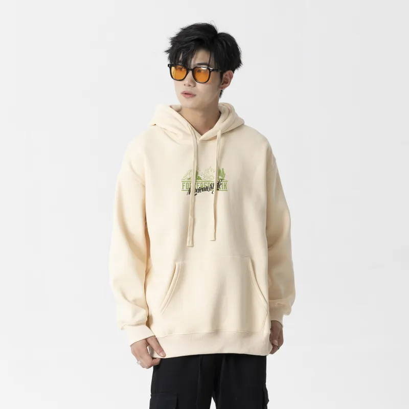 FORCEREPUBLIK Sweatshirt Unisex-35