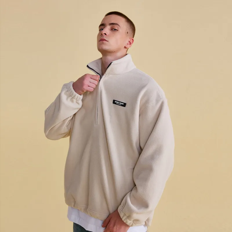 FORCEREPUBLIK Sweatshirts Unisex-12