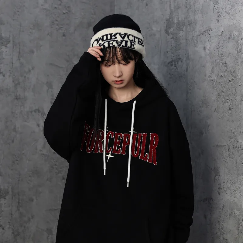 Maillard Style Colorway Sweatshirt Unisex-15
