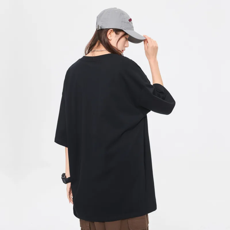 FORCEREPUBLIK T-Shirts Unisex-3