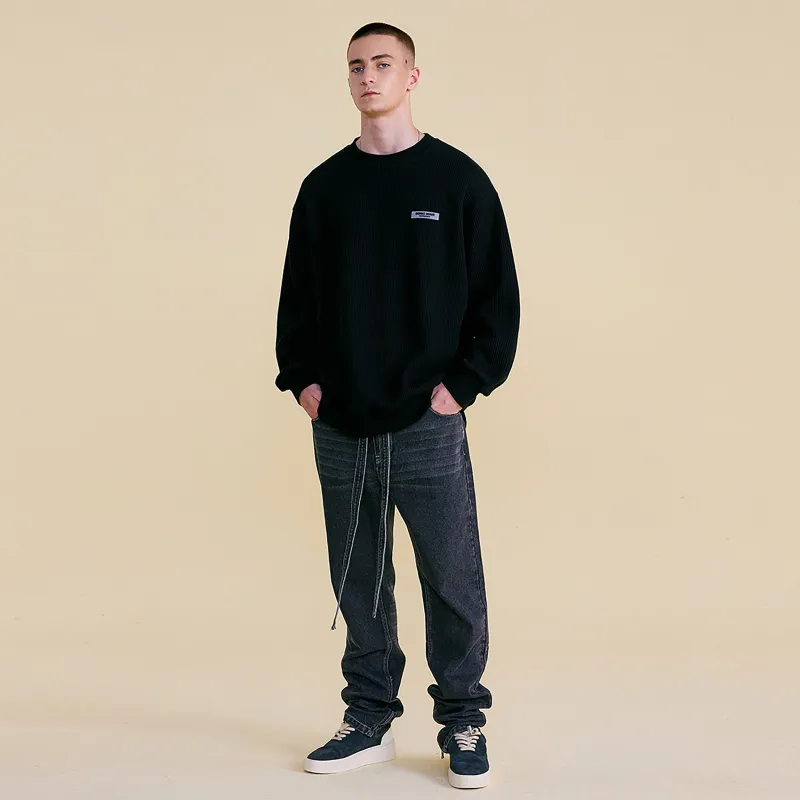 FORCEREPUBLIK Sweatshirts Unisex-2