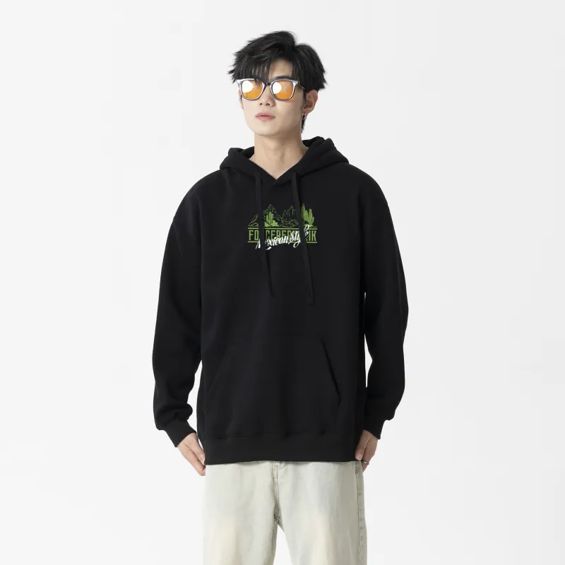 FORCEREPUBLIK Sweatshirt Unisex-11