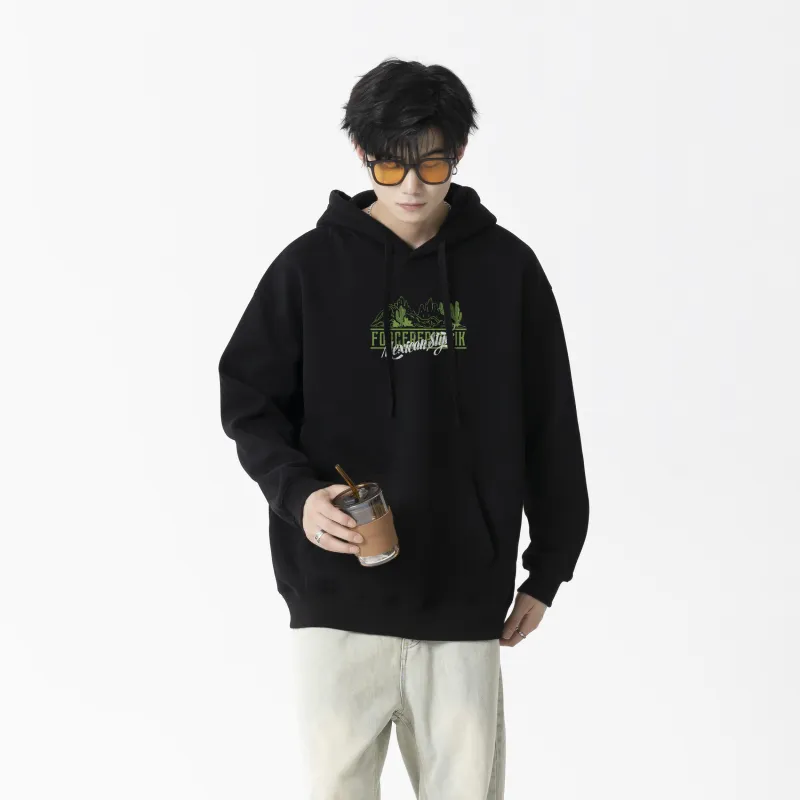 FORCEREPUBLIK Sweatshirt Unisex-10