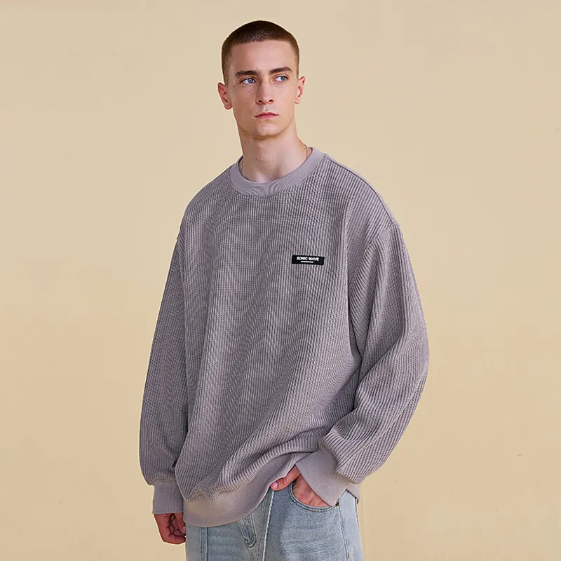FORCEREPUBLIK Sweatshirts Unisex-13