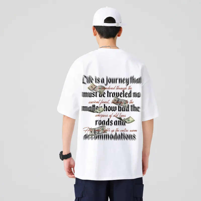 FORCEREPUBLIK T-Shirts Unisex-2