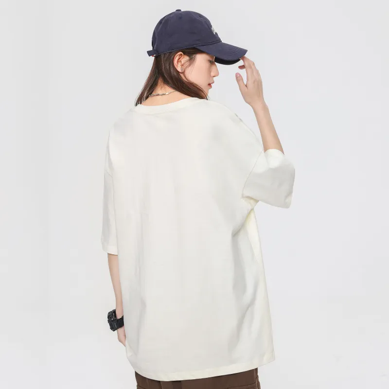 FORCEREPUBLIK T-Shirts Unisex-11