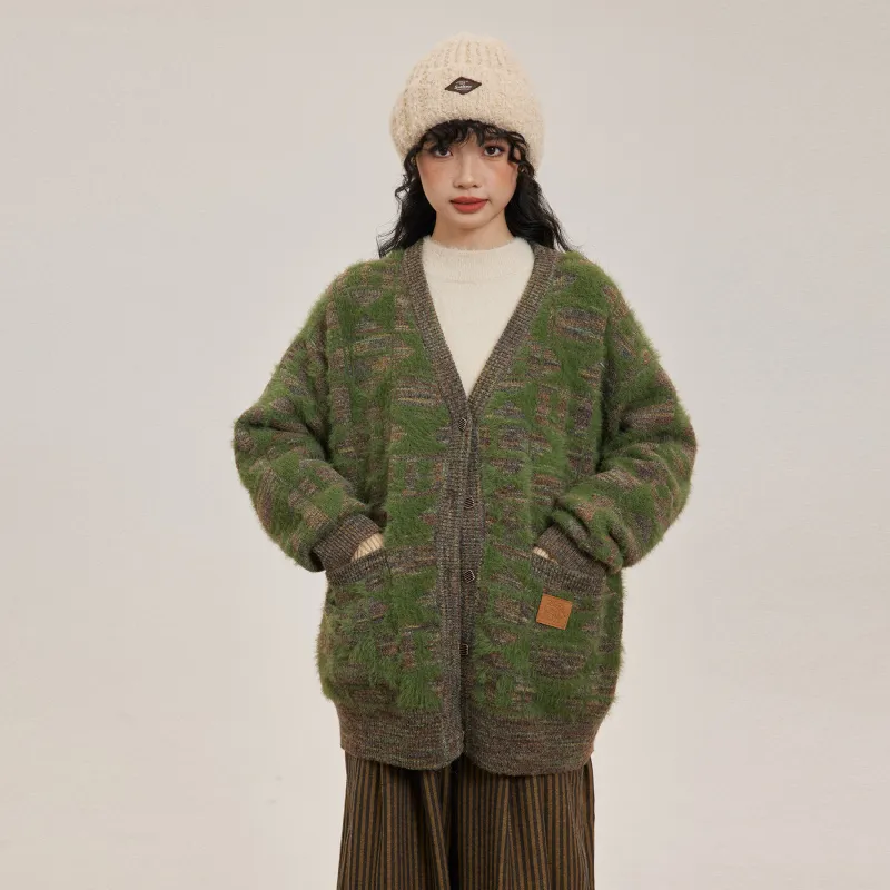 Saotome Jackets Women's-9