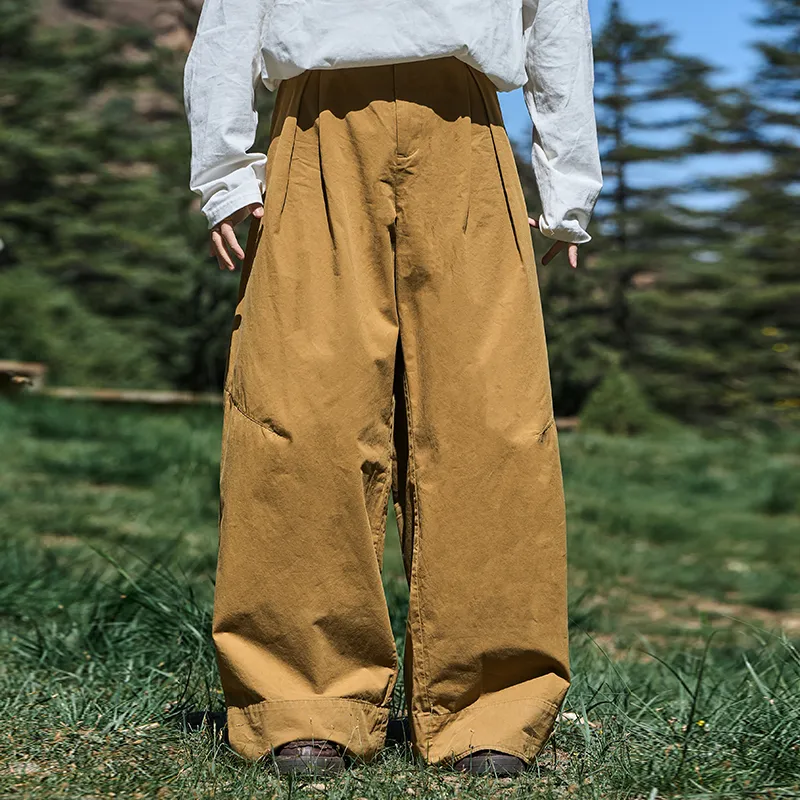 Madgood Casual Pants Women's-18