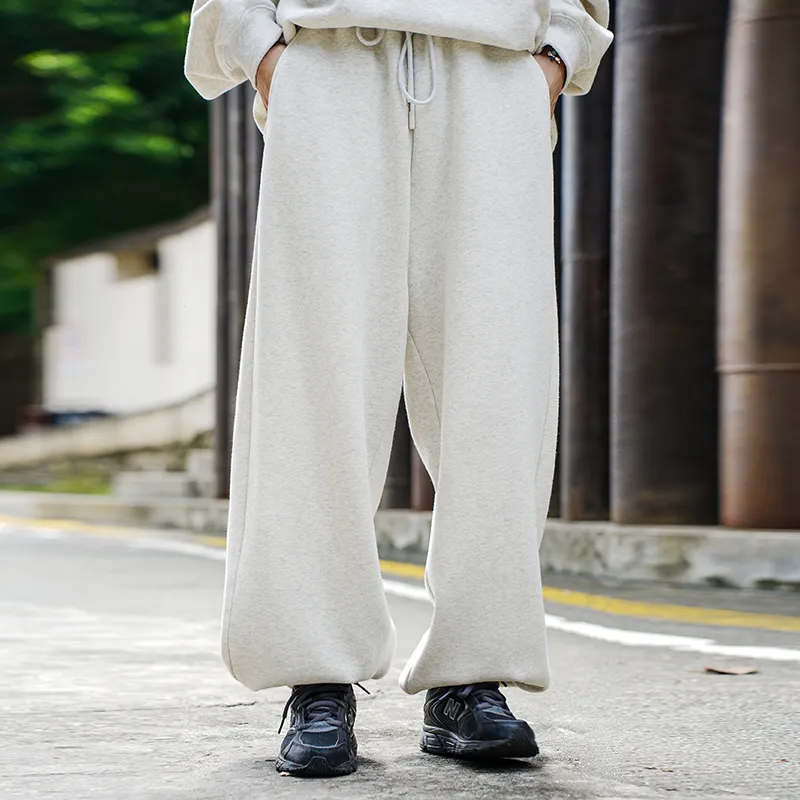 Madgood Sweatshirt Sets Women's-3