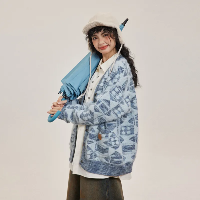Saotome Jackets Women's-18